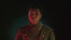 Julius Caesar 5.3 Performance: Brutus Laments Cassius (Lines 98-110) Instructional Video