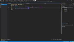 Structural Design Patterns in Modern C++ - Console Project - Part I Instructional Video