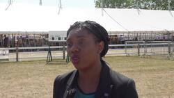 Kemi Badenoch urges Tory MPs to vote against the assisted dying Bill News Clip