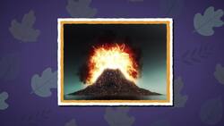 I WONDER - Where Does Lava Come From? Instructional Video