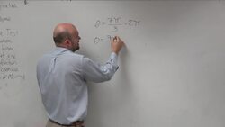 Sketch the angle then find the reference angle Instructional Video