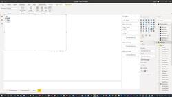 Power BI Masterclass - Calculation Groups in Power BI: Let's Get Started Instructional Video