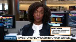 Hangover Coming After Merger Madness?  News Clip