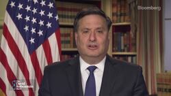 Why Biden Declassified Information Before Ukraine War News Clip