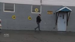 How the Conservatives made a comeback in N.L. federal politics News Clip