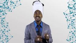 What Is So Great About Smart Contracts? | Blockchain Central Instructional Video