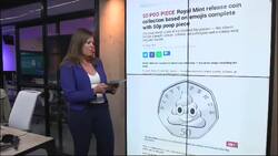 April Fools' Day: a selection of the best pranks from around Europe News Clip