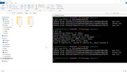 Git and GitHub Masterclass - Fast track your Journey to Git! - Garbage Collection and Pack Files Instructional Video