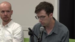 Yukon government steps in with safety management at Eagle gold mine Instructional Video