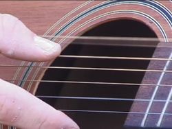 The Nature of Waves: Video Assessment Instructional Video