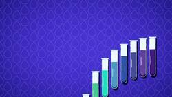 I WONDER - What Is Base? Instructional Video