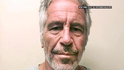 New details in Epstein's suicide emerge News Clip
