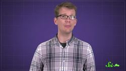 Why Don't Humans Have a Mating Season? Instructional Video