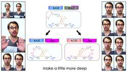 Nanobot (Camila Cabello Parody) Instructional Video