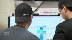 If you buy canned drinks, here’s how tariffs will affect your wallet Instructional Video