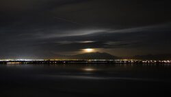 The Kumbh Mela: A Sacred Festival of Immortality and Rebirth Instructional Video