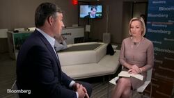 SoFi CEO Noto Says Goal Is to Help People 'Get Their Money Right' News Clip