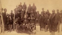 Who were the Tuskegee Airmen? Instructional Video