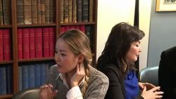 CLEAN : Ablyazov extradition would be shameful  la News Clip