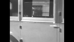 Two important trials in US: a child custody hearing in New York City and a murder trial in Wilkes-Barre, PA News Clip