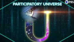 Does the Universe Create Itself? Instructional Video