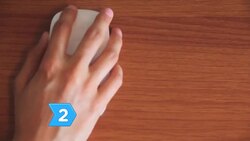 How to Find Out If His/Her Facebook Friends Really Are Just Friends Instructional Video