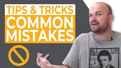 Summary for Expanding logarithmic expressions Instructional Video