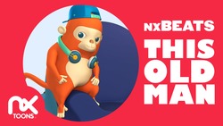 This Old Man Instructional Video