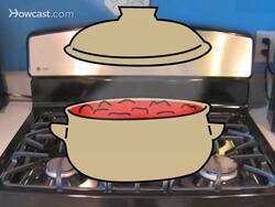 How to Celebrate Cinco De Mayo Instructional Video