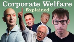 The One Political Issue That Unites All of Us Instructional Video