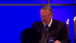 Bruce Caldwell - 1930 and the Challenge of the Depression for Economic Thinking: Hayek vs Keynes Instructional Video