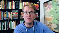 The Earth is an Alien Planet Instructional Video