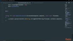 Hands-On Unity 2018.x Game Development for Mobile (Video 18) Instructional Video
