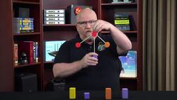 CompTIA Security+ Certification SY0-601: The Total Course - Public Key Infrastructure Instructional Video