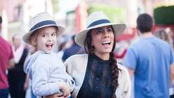 Mexico Income and Wealth Instructional Video