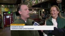 Main Street Connecticut: Showcasing the best destinations in Stamford News Clip