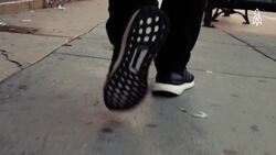 Clemente Ruiz and the Vibrant Latin Ska Scene in Los Angeles Instructional Video