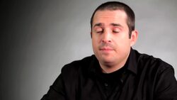 Blind Stealing in Poker Instructional Video