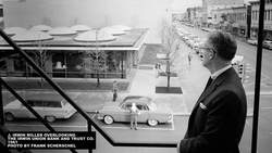 Art Trip: Columbus, Indiana | The Art Assignment | PBS Digital Studios Instructional Video