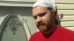 Uncle laments 6-year-old's death in Ala. torando Instructional Video