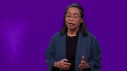 TED: Why Indigenous forest guardianship is crucial to climate action | Nonette Royo Instructional Video