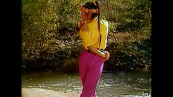 PAIN IN THE NECK? Instructional Video