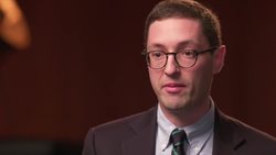 Behavioral Economics: The Next Generation Instructional Video