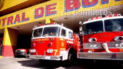 Spanish Words Kids Love: Medios de transporte from Spanish Playground Instructional Video