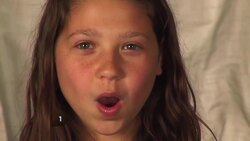 How to Make a Finger Pop Sound with Your Mouth Instructional Video