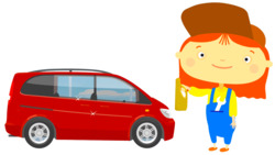 Showroom Instructional Video