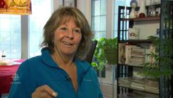 Air Canada’s customer service hits turbulence News Clip