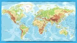 Comparing Places Instructional Video