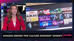 Afternoon Alexa Flash Briefings of May 16 2024 News Clip