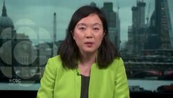 Assange extradition to U.S. denied over mental health concerns News Clip